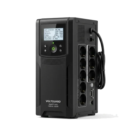 Bộ lưu điện HATI SOLUTIONS