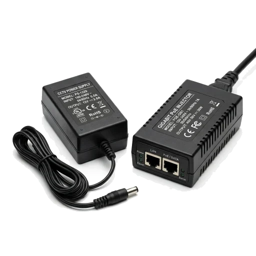 Nguồn HATI SOLUTIONS