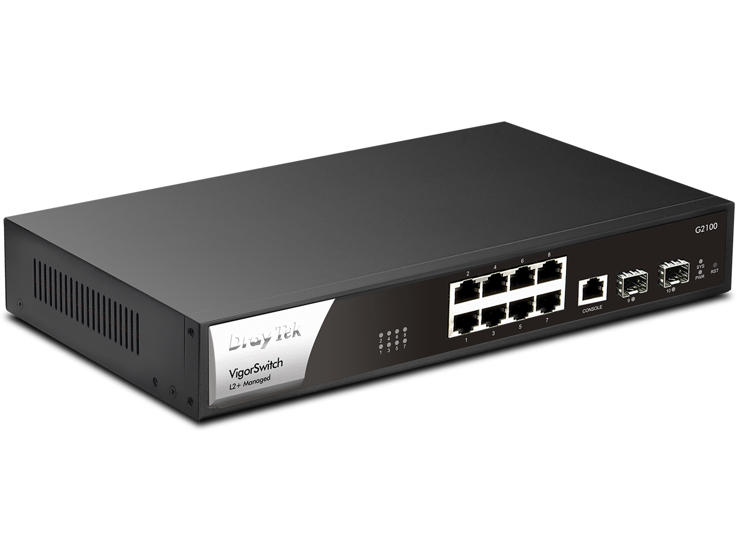 Hạ Tầng Mạng LAN & Máy Chủ chính hãng Hati Solutions