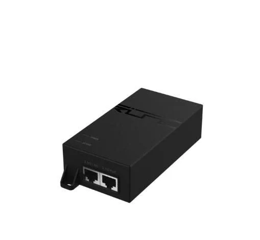 Bộ cấp nguồn PoE Ruijie Reyee RG-POE-50-60W-MG chính hãng