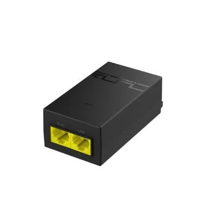 Bộ cấp nguồn PoE Ruijie Reyee RG-POE-AF15 chính hãng
