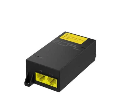 Bộ cấp nguồn PoE Ruijie Reyee RG-POE-AT30 chính hãng