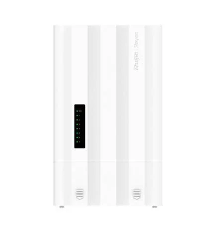Bộ chuyển mạch PoE ngoài trời Ruijie Reyee RG-ES207GS-AC-OD chính hãng