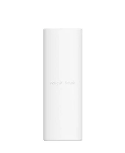 Bộ phát Wi-Fi ngoài trời Ruijie Reyee RG-RAP62-OD chính hãng