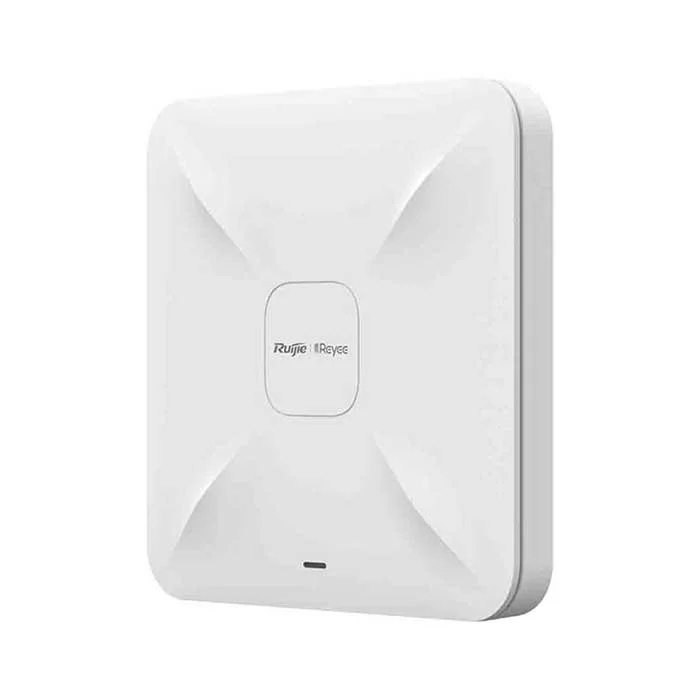 Bộ phát Wifi ốp trần hoặc gắn tường Reyee RG-RAP2200(E) chính hãng