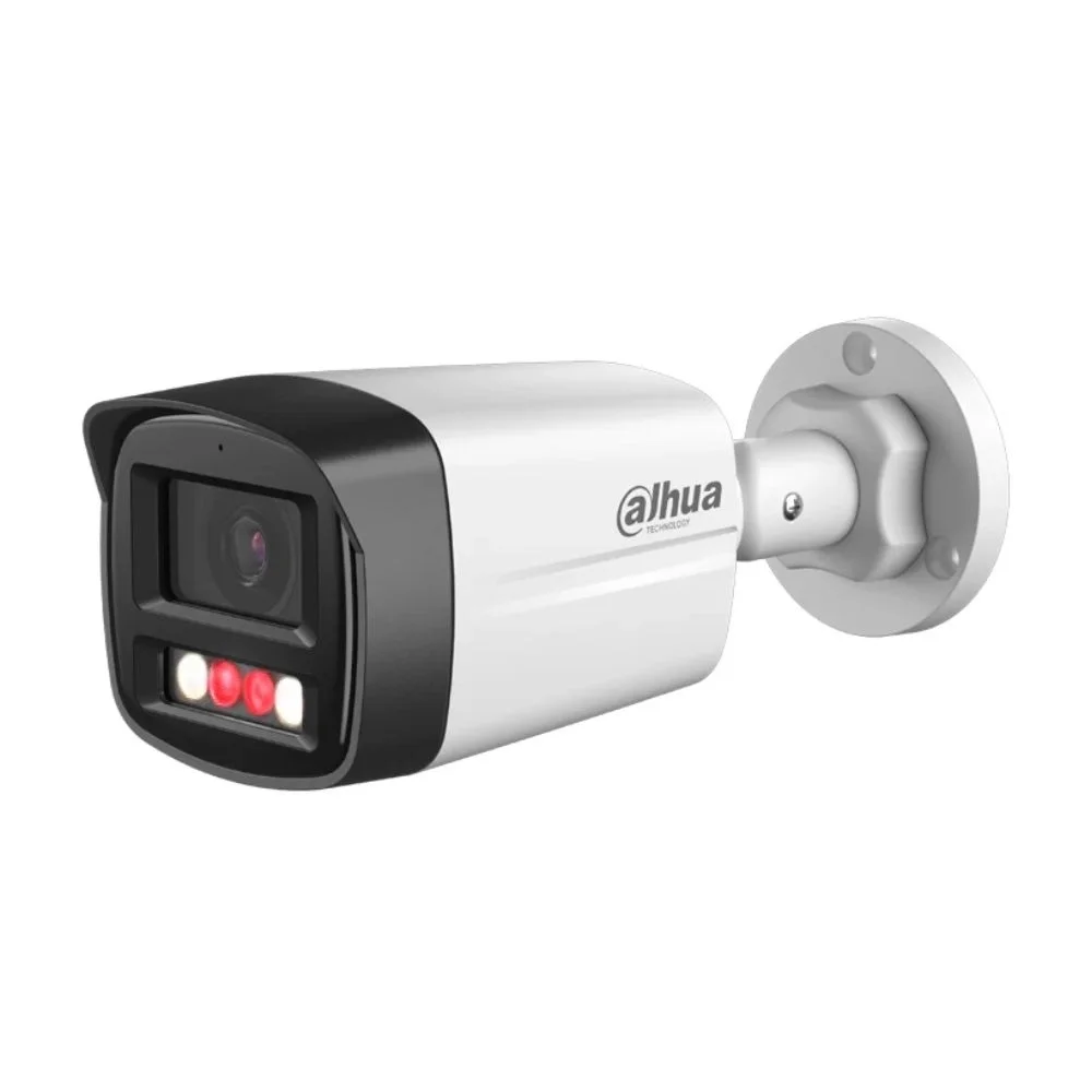 Camera IP 2MP DAHUA DH-IPC-HFW1239TL1-A-IL chính hãng