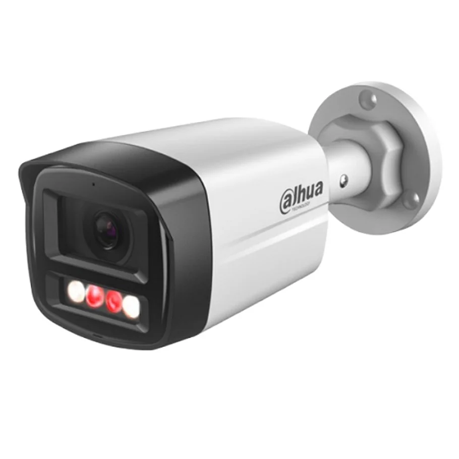 Camera IP 4MP DAHUA DH-IPC-HFW1439TL1-A-IL chính hãng