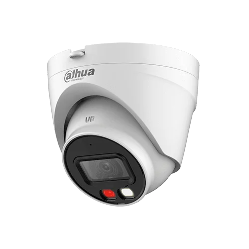 Camera IP 4MP Dome DAHUA DH-IPC-HDW1439V-A-IL chính hãng