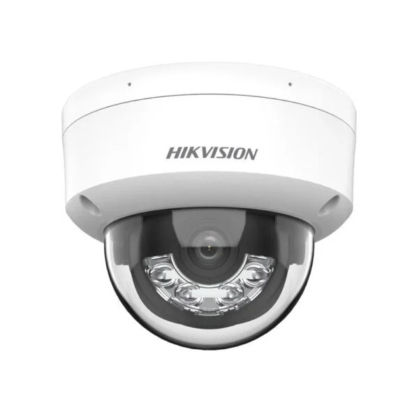 Camera IP Hikvision DS-2CD1143G2-LIU chính hãng