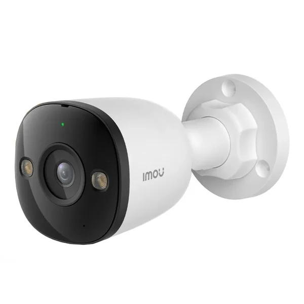 Camera IP PoE 3MP IMOU IPC-PS3EP-3M0 chính hãng