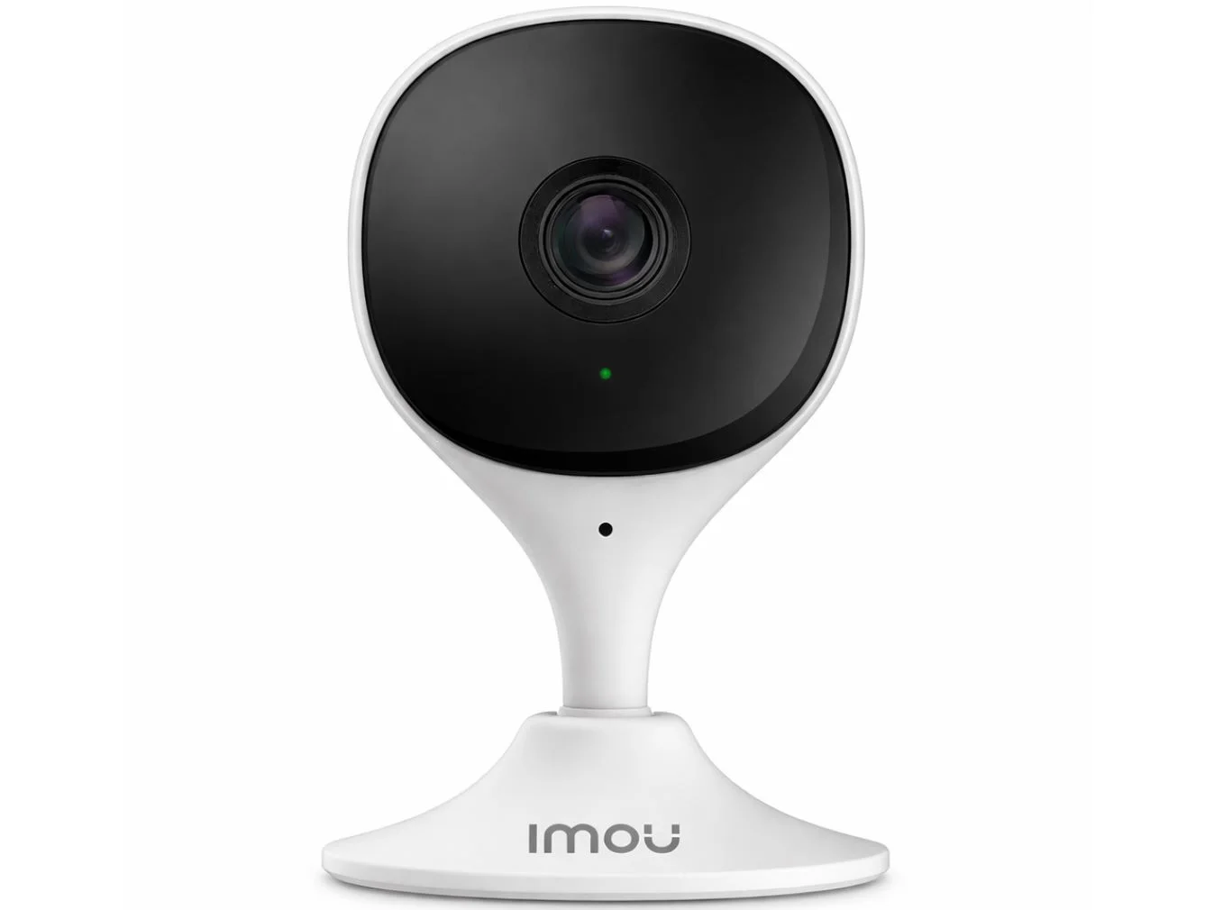 Camera WiFi IMOU Cue C32 3MP (IPC‑C32SP / IPC‑C32EP) chính hãng