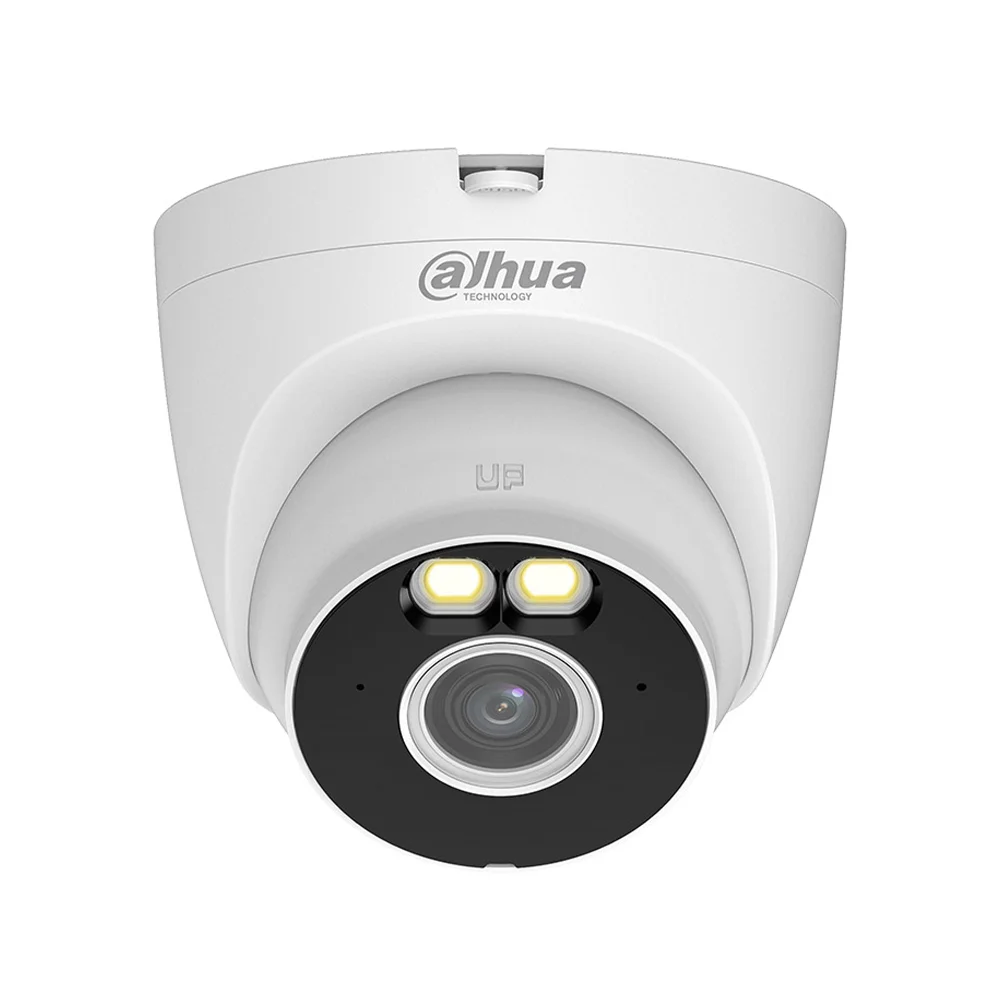 Camera Wifi Turret 3MP DAHUA DH-IPC-HDW1339DA-SW-PV chính hãng Hati Solutions