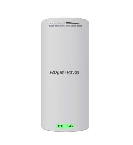 Cầu nối không dây Ruijie Reyee RG-EST100-E chính hãng
