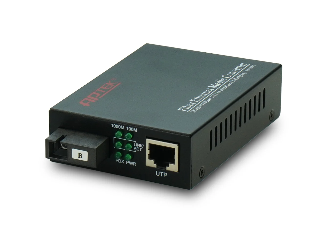 Convert APTEK 1FO 1000mp AP1115-20B chính hãng