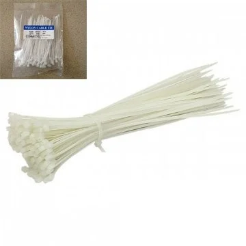 Dây rút 20cm chính hãng