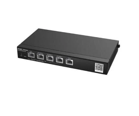 Gateway 5 cổng RUIJIE REEYE RG-EG305GH-P-E chính hãng
