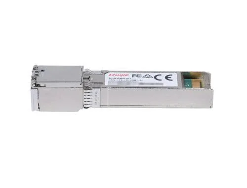 Module quang đồng Ruijie MINI-GBIC-GT chính hãng