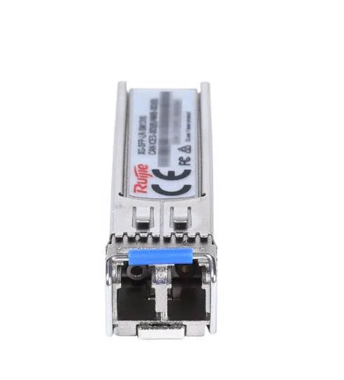 Module quang Ruijie XG-SFP-LR-SM1310 chính hãng