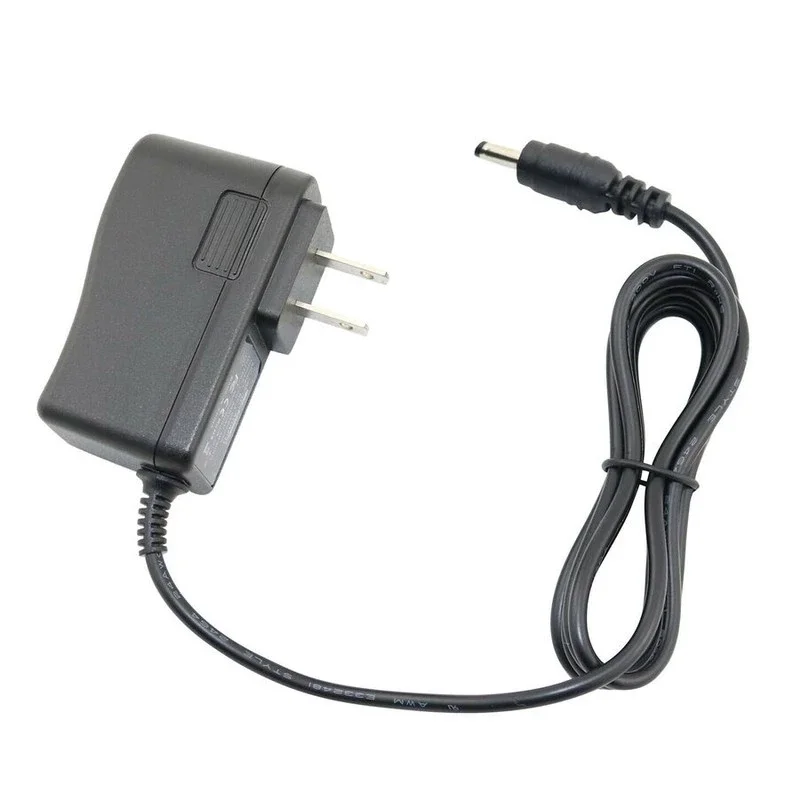 Nguồn camera WiFi 5V 2A model 933 (Không bao gồm VAT) chính hãng Hati Solutions