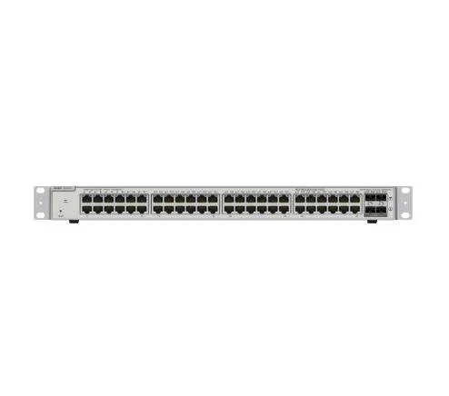 Switch Ruijie Reyee RG-NBS3200-48GT4XS chính hãng