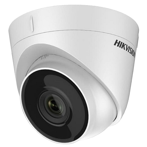 Camera đầu ghi