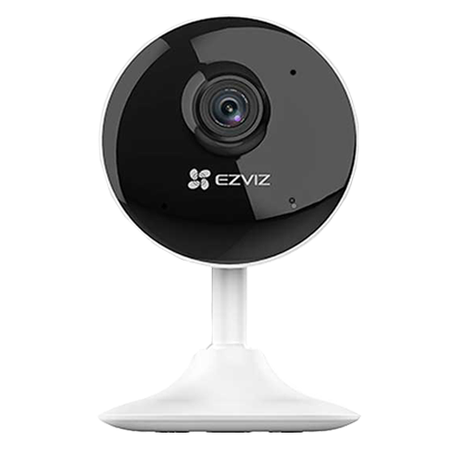 Camera IP Wifi