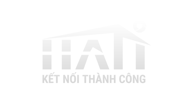 Hati