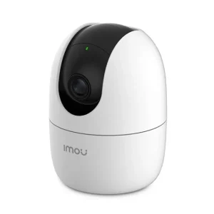 Camera WiFi IMOU IPC-A32EP-L (3MP)