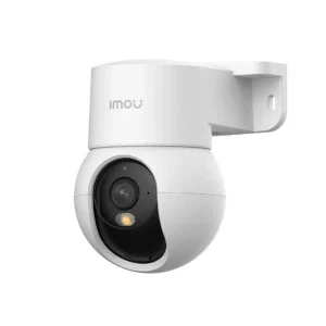 Camera WiFi IMOU K2MP-3H0WE 3MP (Ranger Mini)