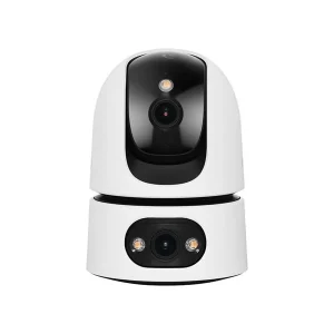Camera WiFi IMOU IPC-S2XEP-10M0S (Ranger Dual Pro 10MP)