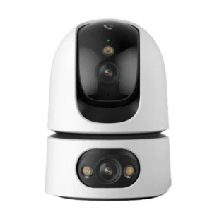 Camera WiFi IMOU IPC-S2XEP-6M0S (Ranger Dual Pro 6MP)