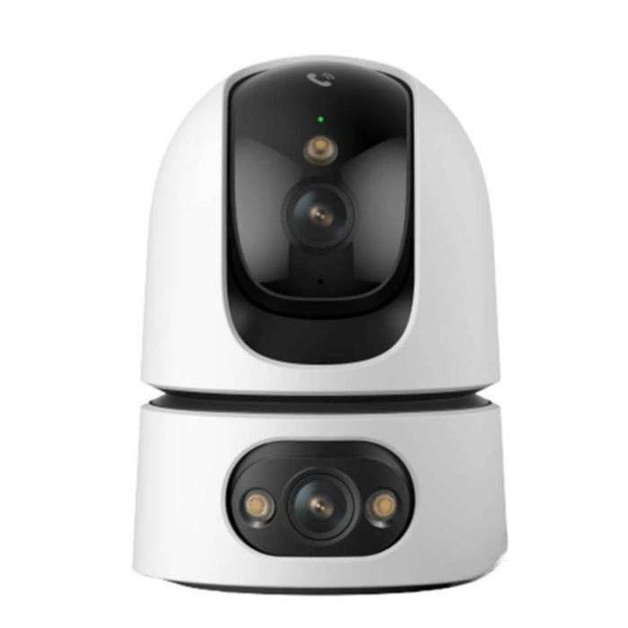 Camera WiFi IMOU IPC-S2XEP-6M0S (Ranger Dual Pro 6MP)