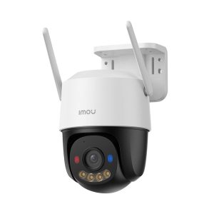 Camera WiFi ngoài trời 5MP Full Color IMOU IPC-K7FP-5H0WE (Cruiser SC)