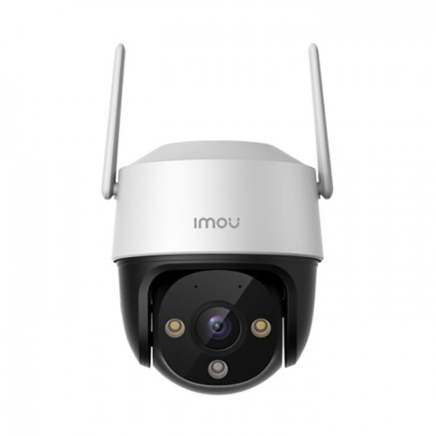 Camera WiFi ngoài trời 3MP Full Color IMOU IPC-S31FEP (Cruiser SE+)