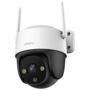 Camera WiFi ngoài trời 5MP Full Color IMOU IPC-S51FEP (Cruiser SE+)