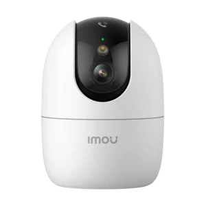 Camera WiFi IMOU IPC-A32P-PRO