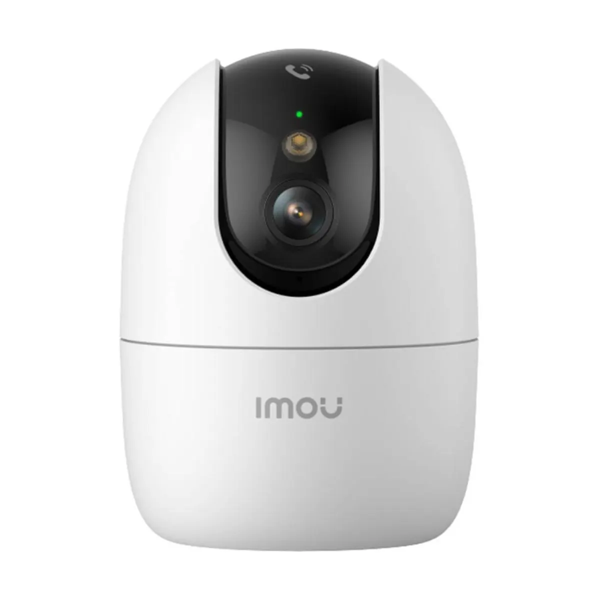 Camera WiFi IMOU IPC-A32P-PRO