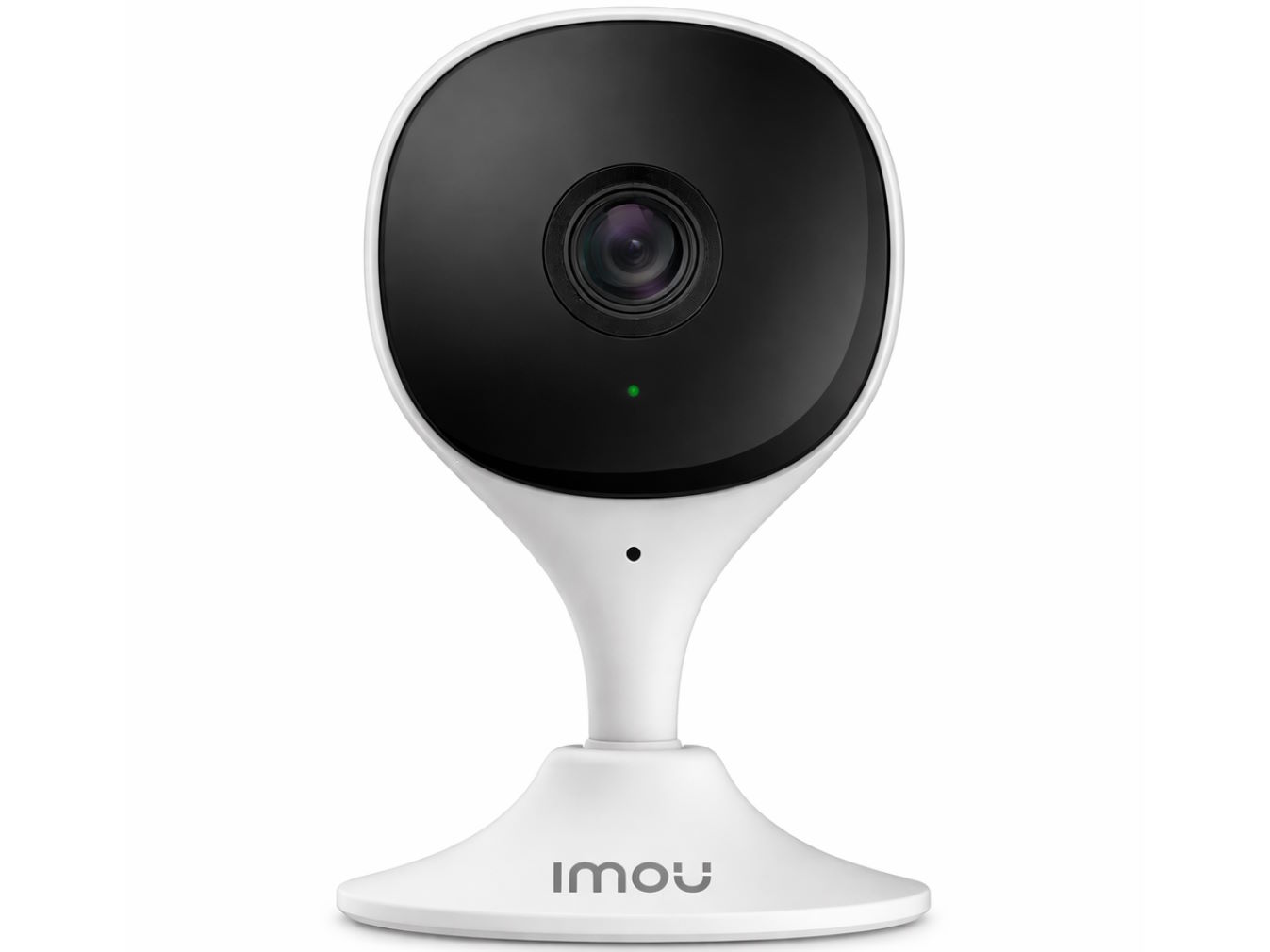 Camera WiFi IMOU Cue C32 3MP (IPC‑C32SP / IPC‑C32EP)