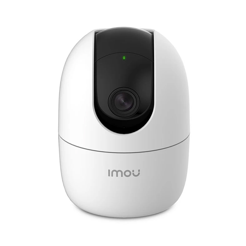 Camera WiFi IMOU IPC‑A52P 5MP (3K)