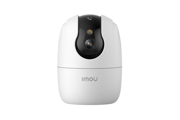 Camera WiFi IMOU TA32P Pro 3MP