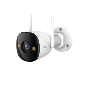 Camera WiFi ngoài trời Full Color 3MP IMOU IPC-S3EP-3M0WE (Bullet 3)