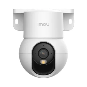 Camera WiFi IMOU K2MP-5H1WE 5MP (Ranger Mini)