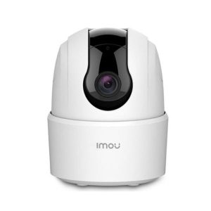 Camera WiFi IMOU TA32CP 3MP