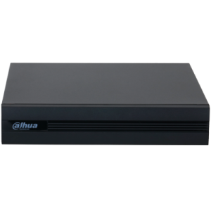 Đầu ghi hình 8 kênh 5in1 DAHUA DH-XVR1B08-I/T