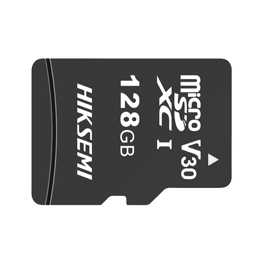 Thẻ nhớ MicroSD Hiksemi 128GB