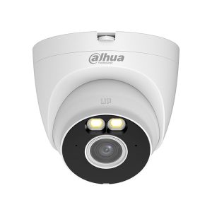 Camera Wifi Turret 3MP DAHUA DH-IPC-HDW1339DA-SW-PV