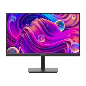 Màn hình Hikvision DS-D5022F2-1V2 21.5" Full HD
