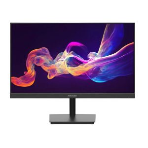 Hikvision DS-5024F2-AV2 23.8 inch Full HD LCD