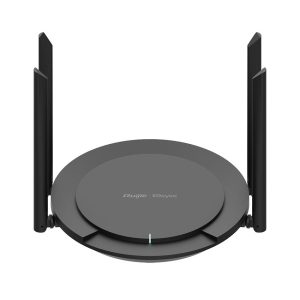 Bộ phát Smart Home WiFi Reyee RG-EW300 PRO