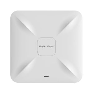 Bộ phát Wifi ốp trần hoặc gắn tường Reyee RG-RAP2200(F)